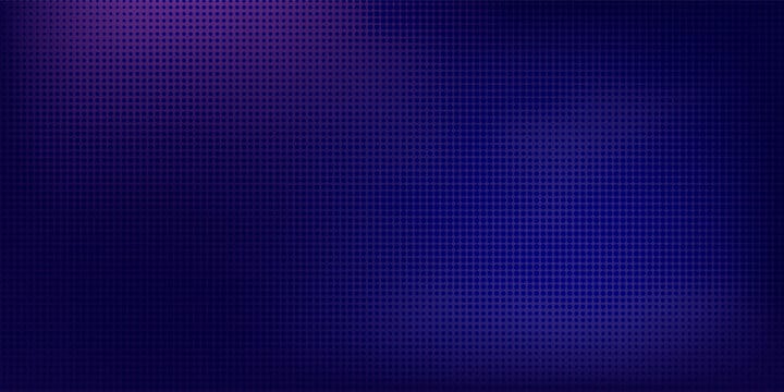 DATALIA