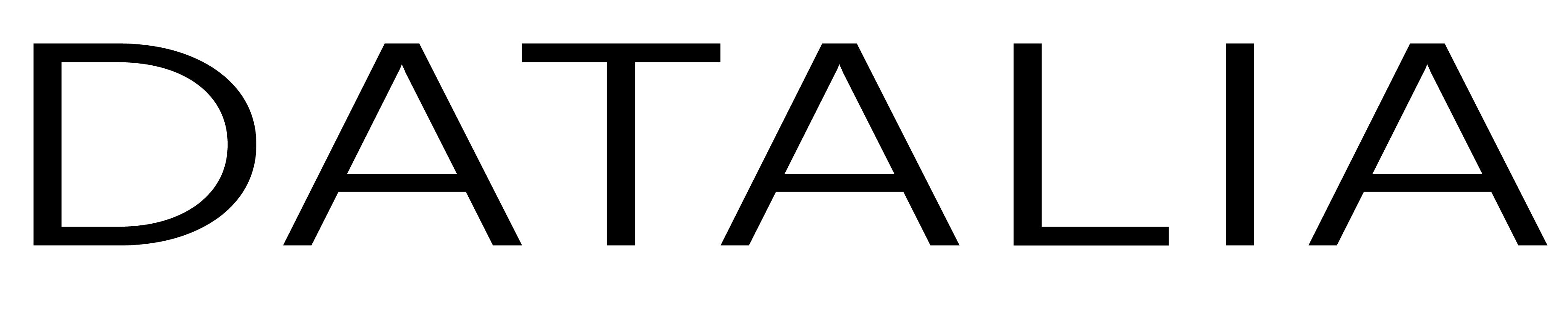 DATALIA