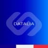 DATALIA Team
